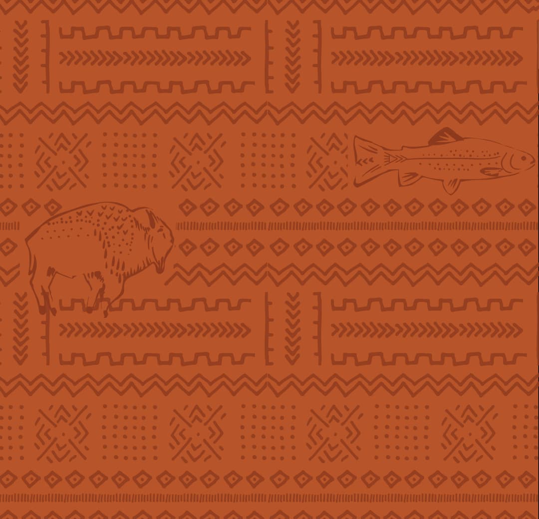 Proud Sponsor of Missoula's 420 Block Party 2025! See ya there!